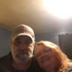 Meet your Posher, Teresa